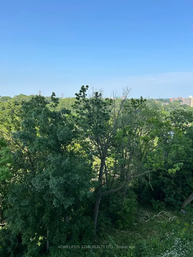 Additional image 20 of 20 BRIN Dr Unit 507