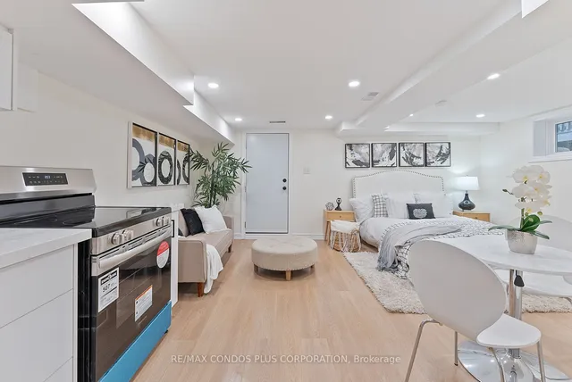 Additional image 28 of 353 Victoria Park Ave