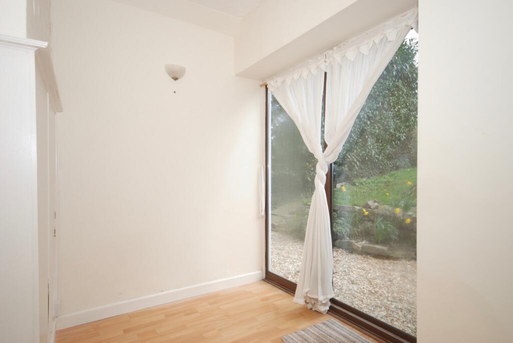 Additional image 5 of The Old Post Office, Alford, Castle Cary, Somerset, BA7 7PN