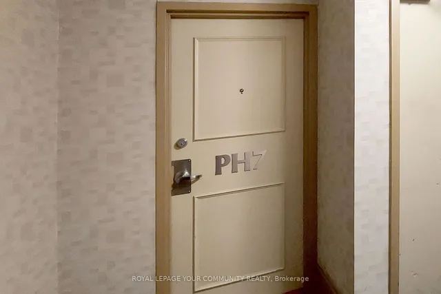 Additional image 6 of 735 Don Mills Rd Unit PH07