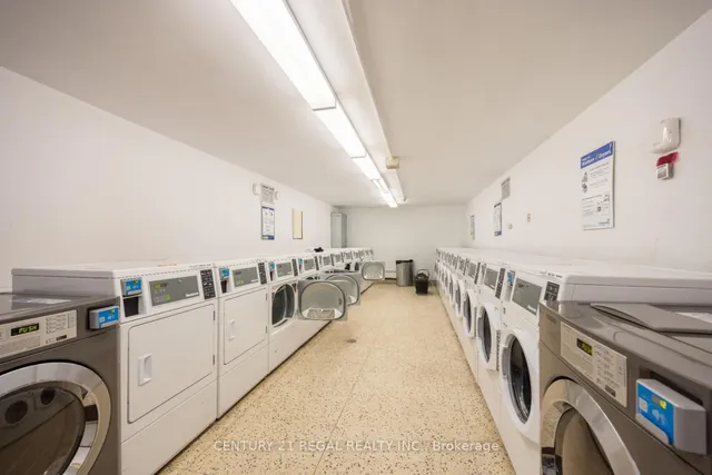 Additional image 32 of 10 Parkway Forest Dr Unit 505