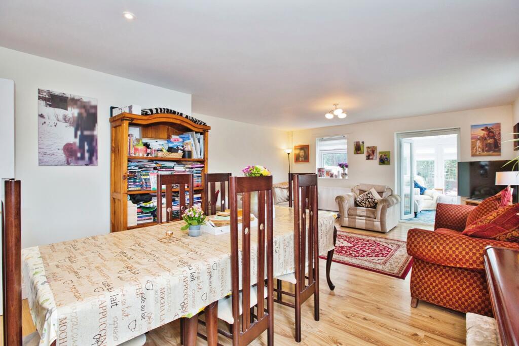 Additional image 12 of Parsons Way, Wells, Somerset, BA5