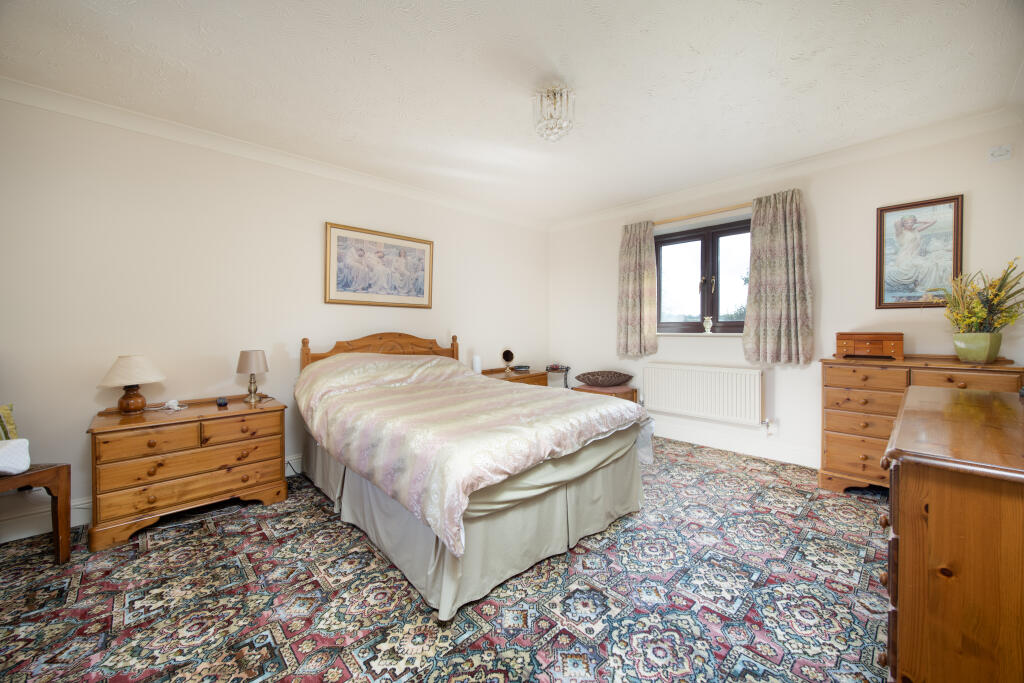 Additional image 14 of Pound Farm Close, Hilperton Marsh