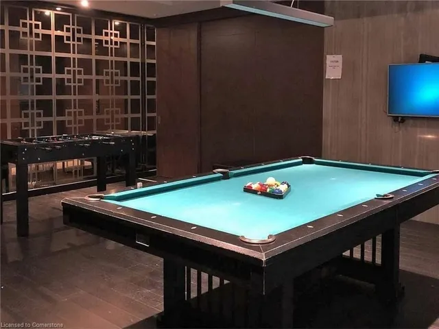 Additional image 36 of 70 Temperance Street St Unit 3011