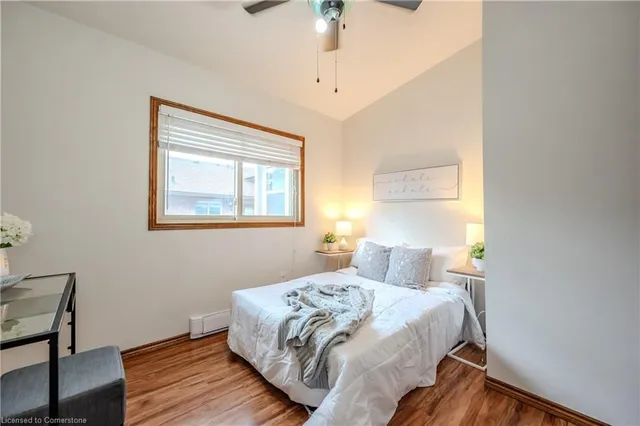 Additional image 16 of 58 Fifth Ave