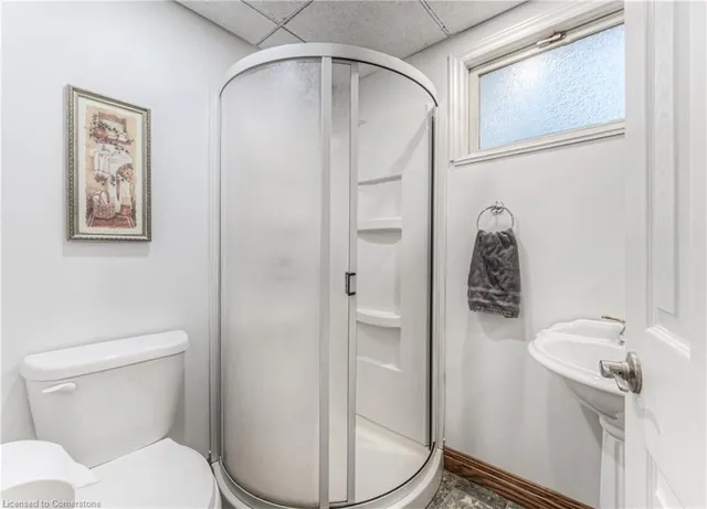 Additional image 41 of 67 Inwood Cres