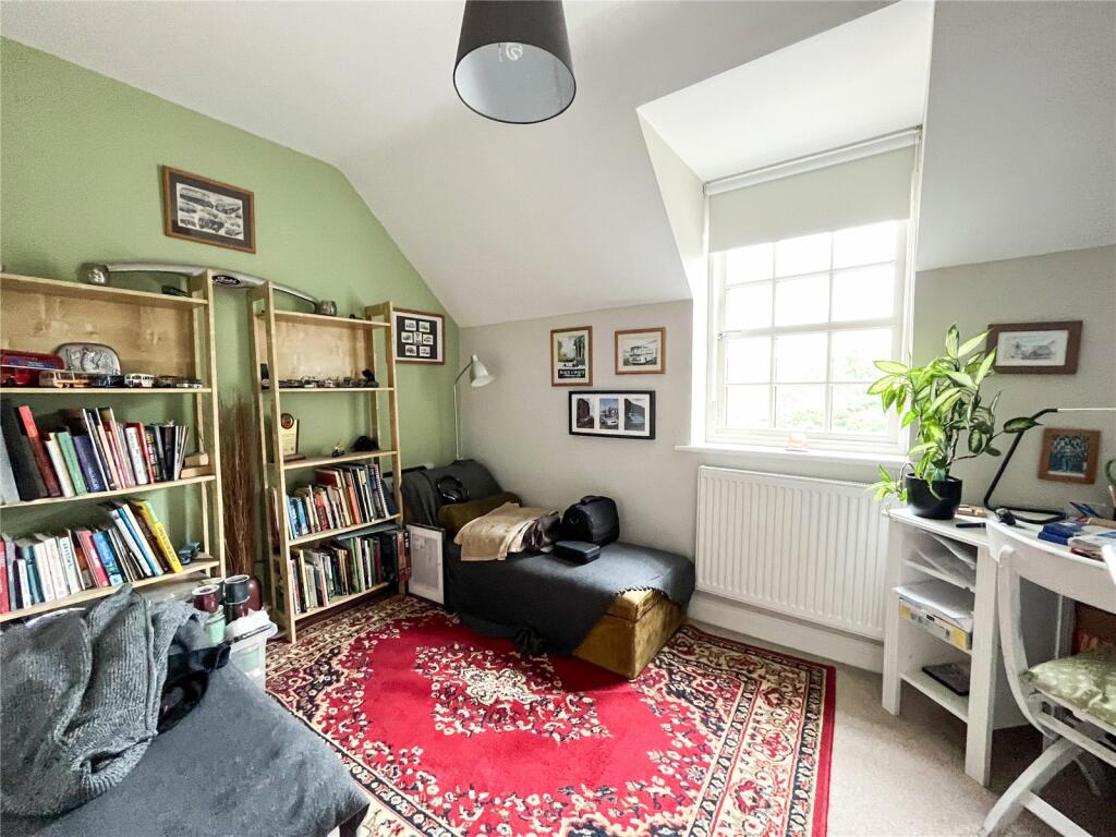 Additional image 7 of Oxford Mews, Westbury