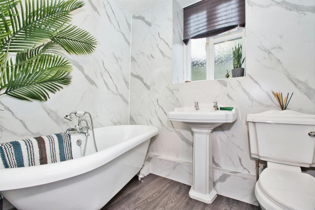 Additional image 11 of Hendford Hill, Yeovil