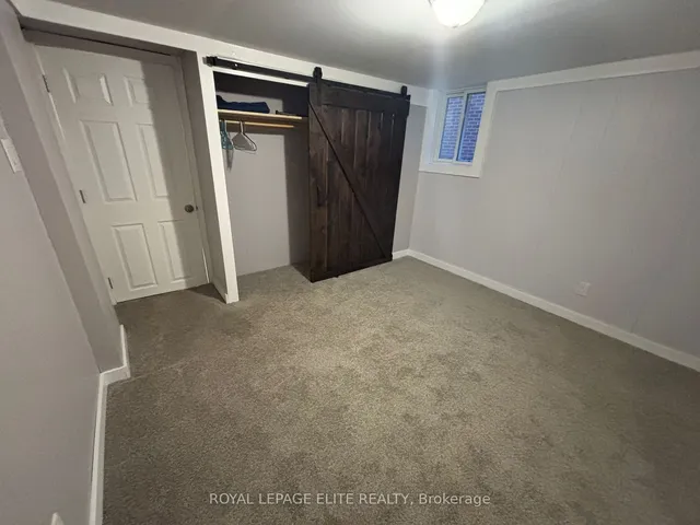 Additional image 13 of 15 Stock Ave