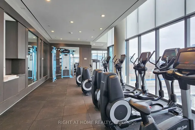 Additional image 33 of 12 Bonnycastle St Unit 312