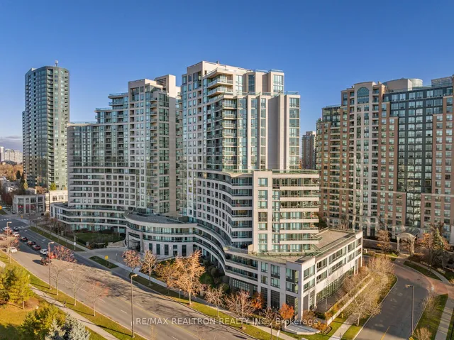 Additional image 34 of 503 Beecroft Rd Unit 318