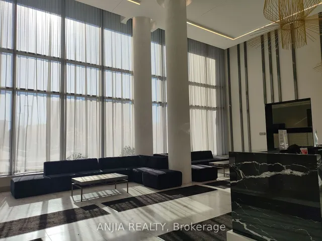 Additional image 2 of 38 FOREST MANOR Rd Unit 604