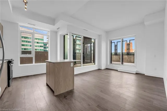 Additional image 11 of 55 Duke St Unit 502