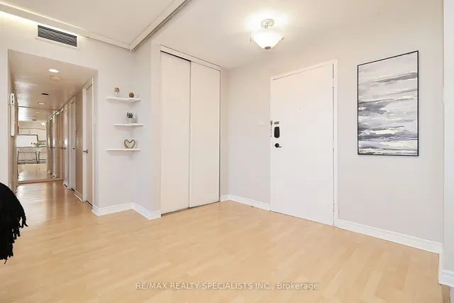 Additional image 28 of 1705 MCCOWAN Rd Unit 411