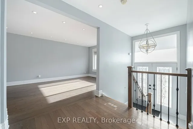 Additional image 5 of 108 Lynedock Cres