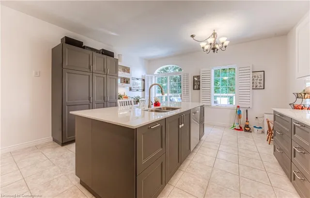 Additional image 17 of 89 Hearthwood Cres