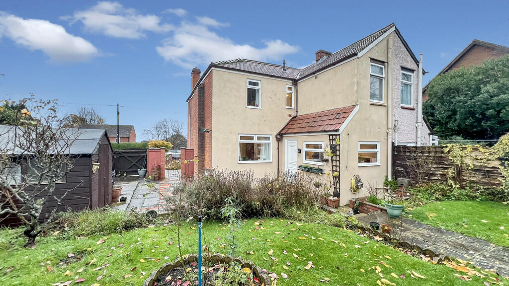 Additional image 12 of Westbury Road, Bratton