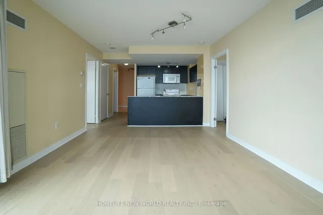 Additional image 15 of 15 FORT YORK Blvd Unit 4610