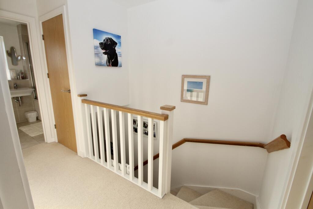 Additional image 15 of Eden Drive, Wells