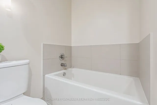 Additional image 38 of 25 viking Lane Unit 153