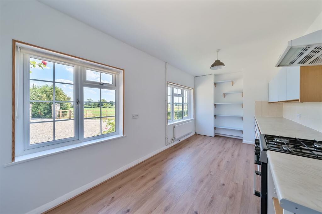 Additional image 10 of Ilchester, Yeovil