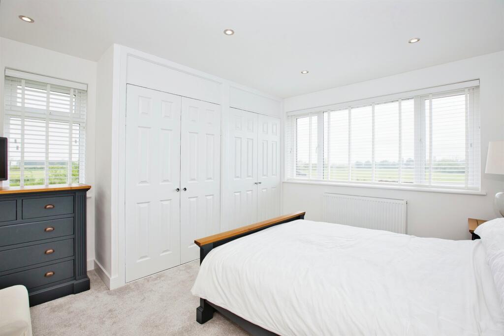 Additional image 10 of Chilthorne Hill, Chilthorne Domer, Yeovil