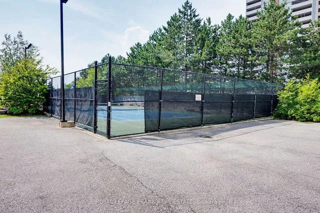 Additional image 33 of 3233 Eglinton Ave Unit 405