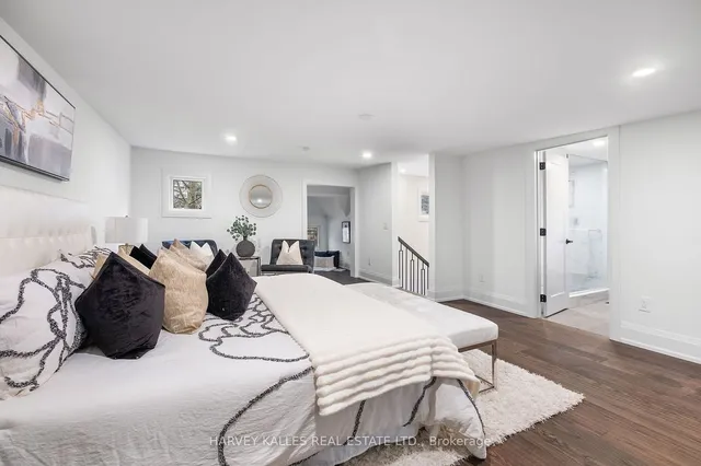 Additional image 15 of 188 Keewatin Ave