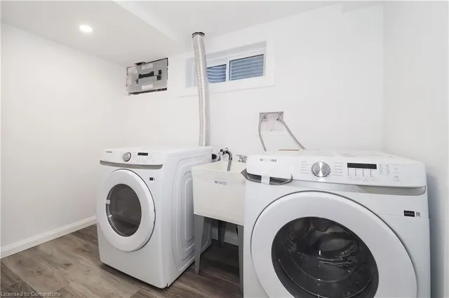 Additional image 39 of 50 Westmount Rd Unit 25