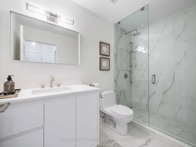 Additional image 26 of 801 Lawrence Ave Unit 208