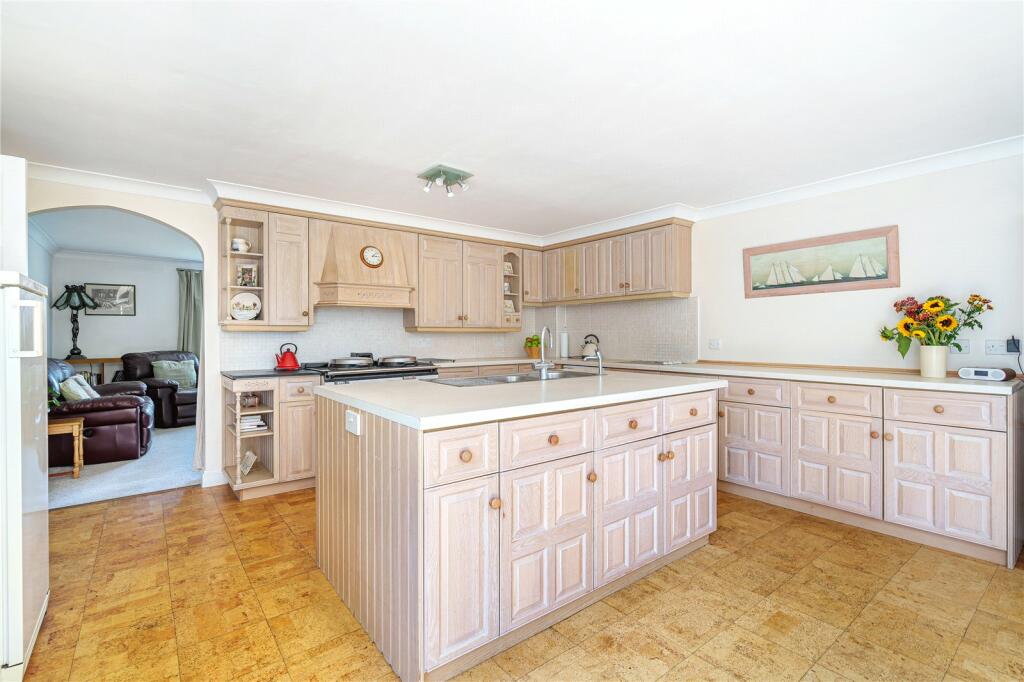 Additional image 7 of Church Lane, Wingfield, Wiltshire, BA14