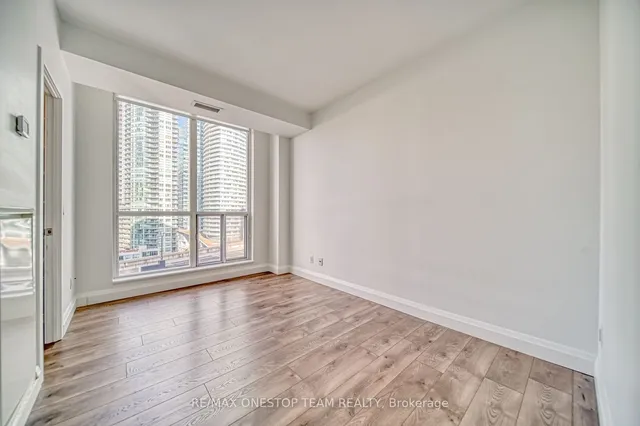Additional image 22 of 218 Queens Quay Unit 1002