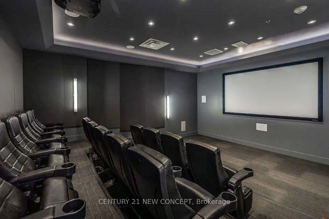 Additional image 39 of 99 Foxbar Rd Unit 1611