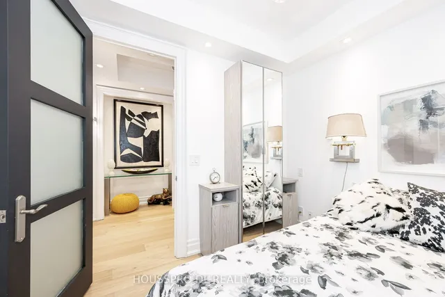 Additional image 31 of 2095 Lake Shore Blvd Unit 318