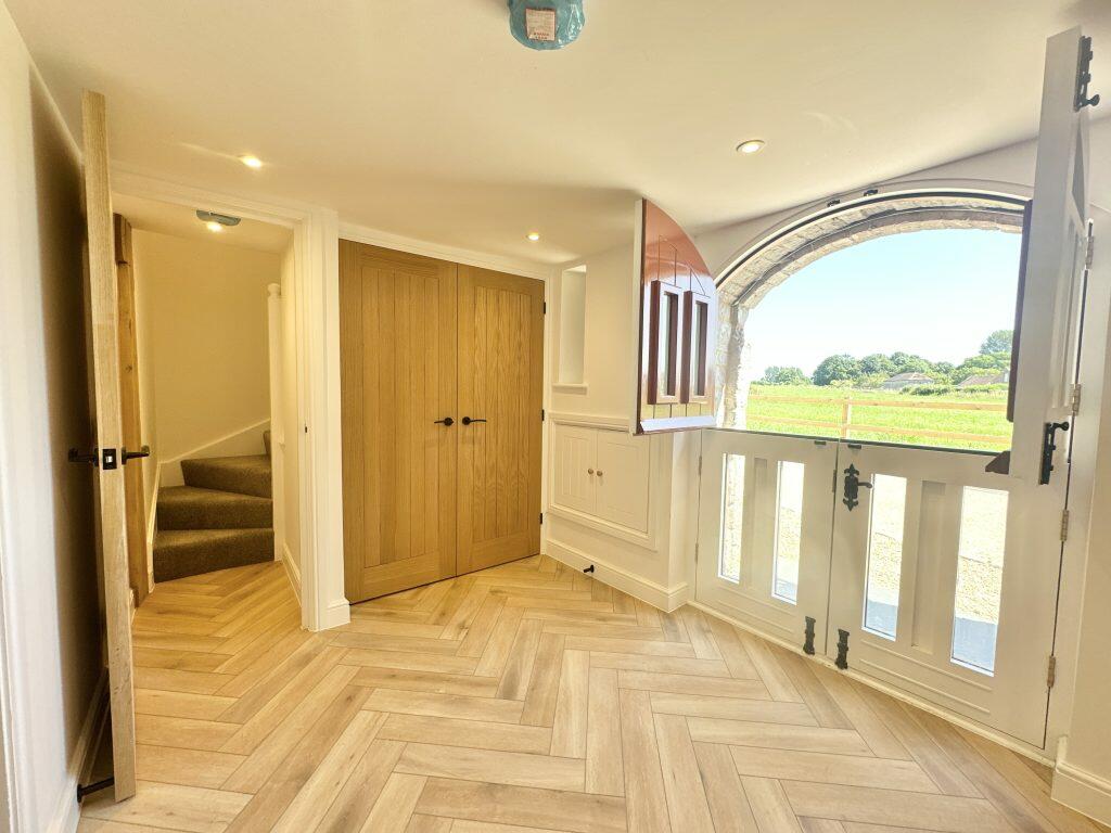 Additional image 8 of The Old Silk Barns, Fosse Way, Ilchester, Yeovil, Somerset, BA22