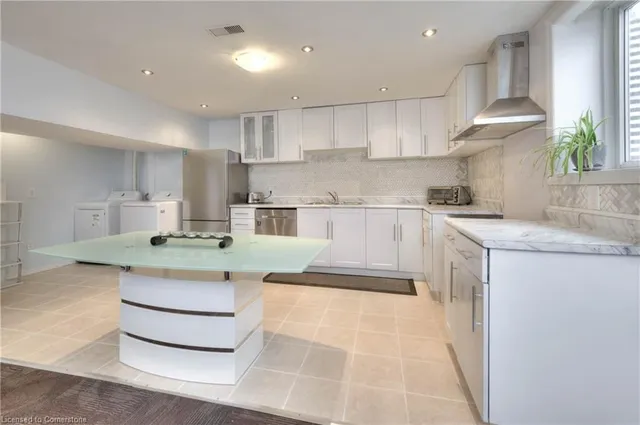 Additional image 44 of 254 Seabrook Dr