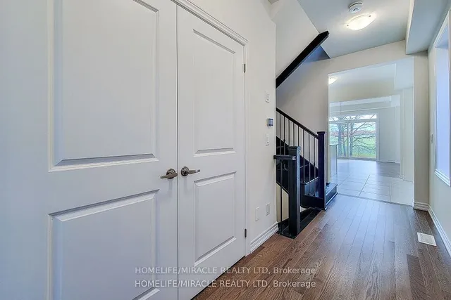 Additional image 9 of 272 Broadacre Dr