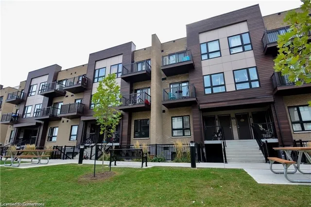 Additional image 26 of 10 Palace St Unit D1