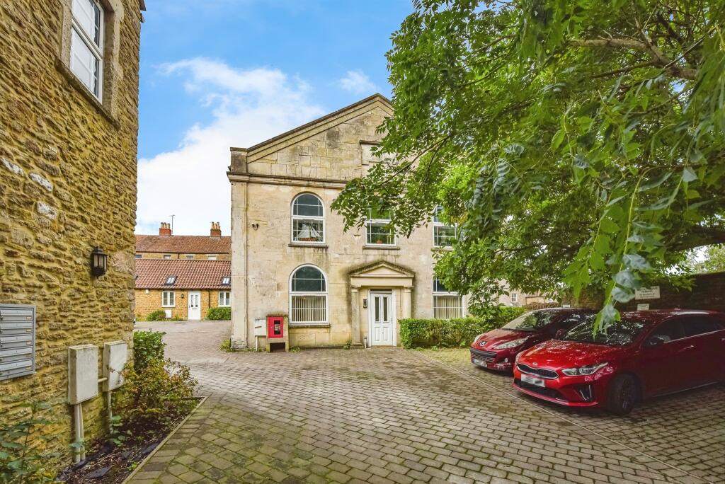 Additional image 11 of Naishs Street, Frome