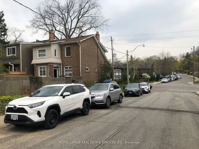 Additional image 23 of 117 Clendenan Ave