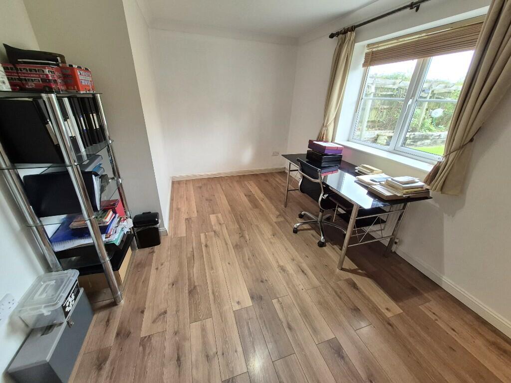 Additional image 11 of The Bartletts, Shaftesbury Road, BA12