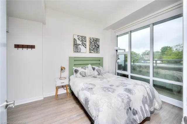 Additional image 15 of 85 Duke St Unit 205