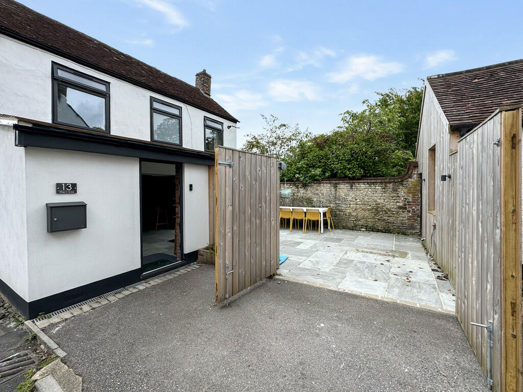 Additional image 16 of The Close, Warminster