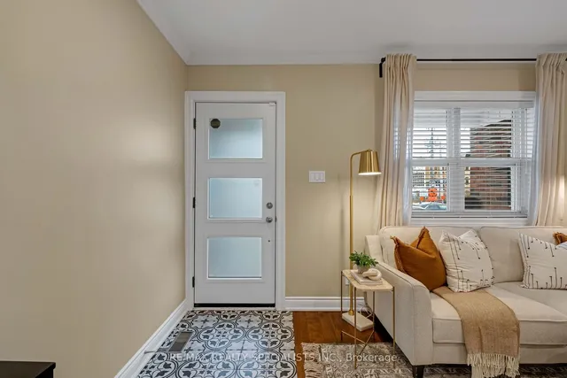 Additional image 4 of 1655 Keele St