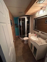 Additional image 3 of 11 Promenade Jeanne Dr