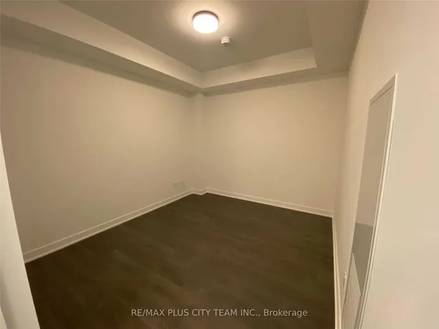 Additional image 26 of 180 Mill St Unit s112