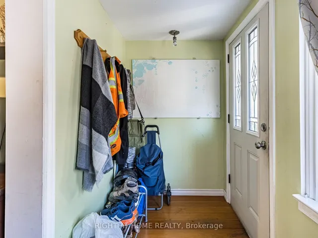 Additional image 34 of 97 29th St