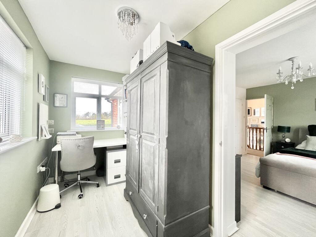 Additional image 16 of Helena Road, Yeovil, Somerset