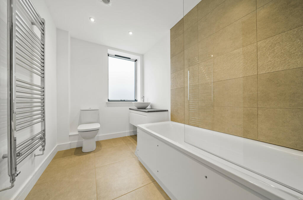 Additional image 10 of Victoria Mews, Frome, BA11