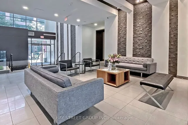 Additional image 7 of 20 Bruyeres Mews Unit 616